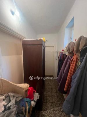 Eladó családi ház Tápiógyörgye