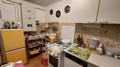 Eladó ikerház Győr