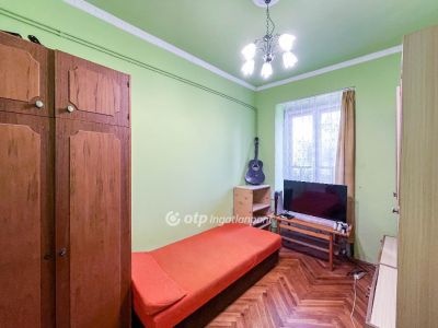 Eladó lakás Győr