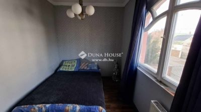 Eladó családi ház Budapest
