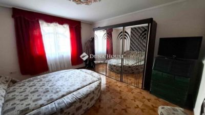 Eladó családi ház Budapest