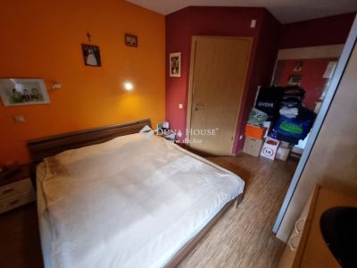 Eladó ikerház Budapest