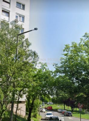 Eladó egyedi garázs Miskolc