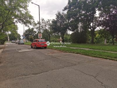 Eladó egyedi garázs Miskolc
