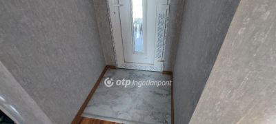 Eladó lakás Salgótarján
