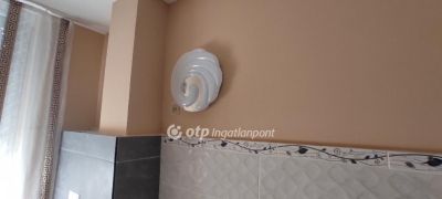 Eladó lakás Salgótarján