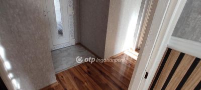 Eladó lakás Salgótarján