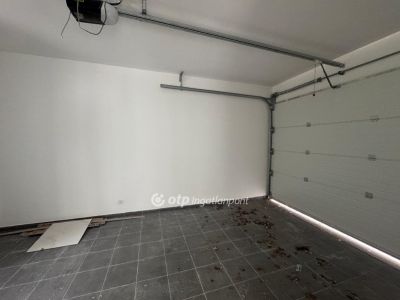 Eladó sorház Szigetszentmiklós