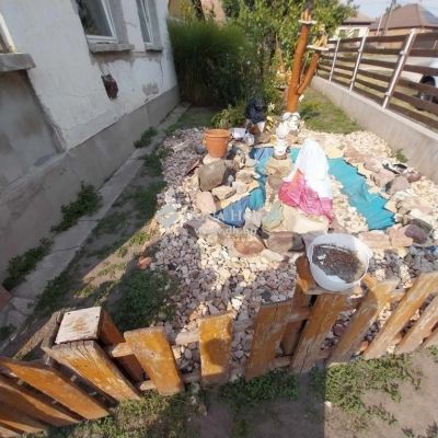 Eladó családi ház Tápiószele