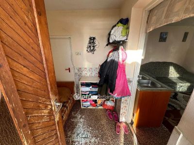 Eladó családi ház Szikszó