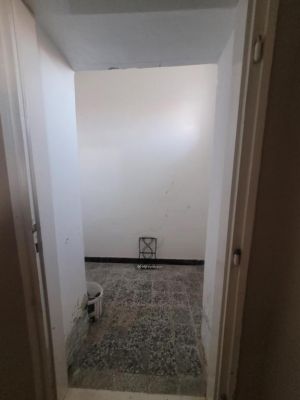 Eladó lakás Nagyszénás
