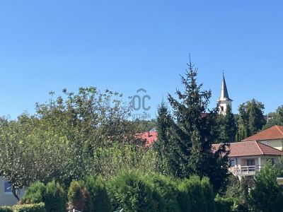 Eladó családi ház Boncodfölde