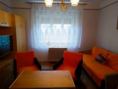 Eladó családi ház Tápiószentmárton
