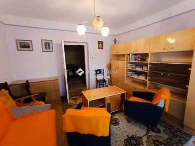 Eladó családi ház Tápiószentmárton