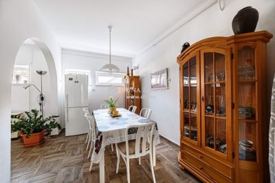 Eladó családi ház Balatonlelle
