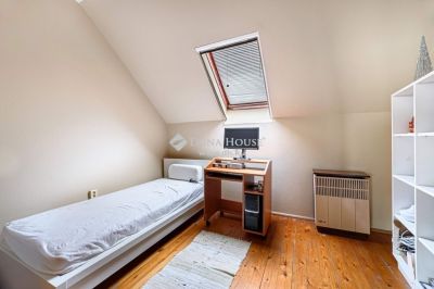 Eladó családi ház Balatonlelle