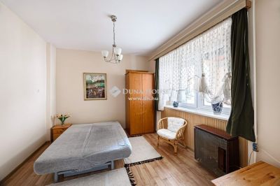 Eladó családi ház Balatonlelle
