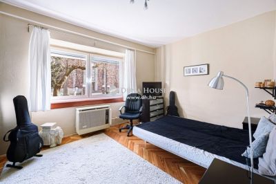 Eladó családi ház Balatonlelle