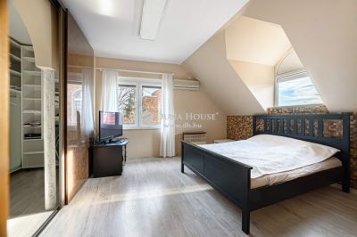 Eladó családi ház Balatonlelle