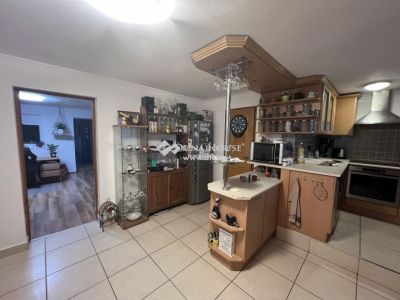 Eladó családi ház Kóka