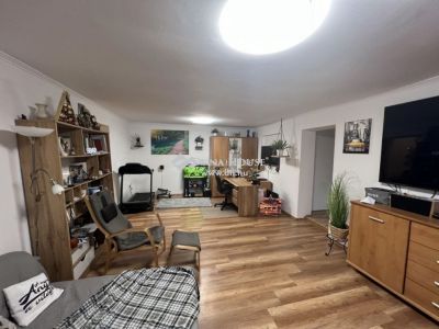 Eladó családi ház Kóka