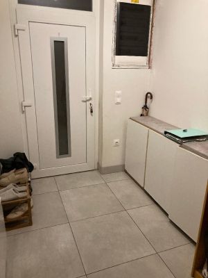 Eladó családi ház Kápolnásnyék