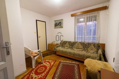 Eladó családi ház Kaposvár