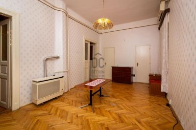 Eladó családi ház Kaposvár