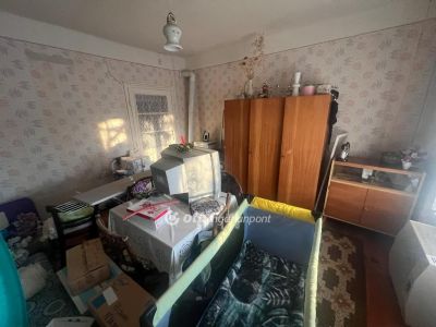 Eladó családi ház Tápiógyörgye