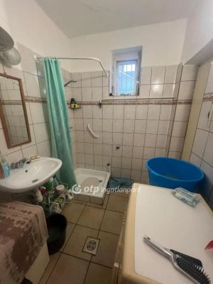 Eladó családi ház Tápiógyörgye