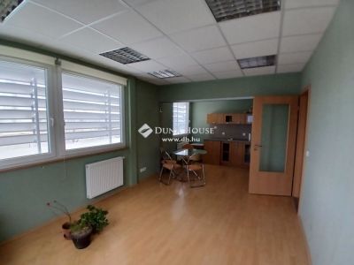 Kiadó műhely Debrecen