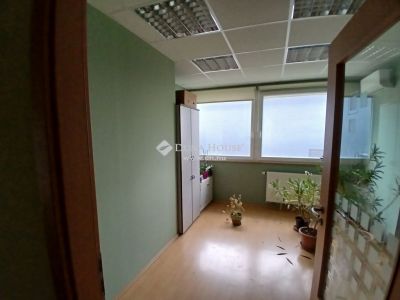 Kiadó műhely Debrecen