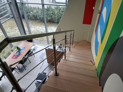 Kiadó műhely Debrecen