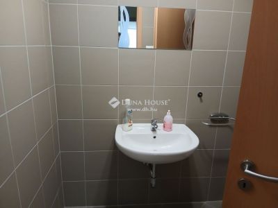 Kiadó műhely Debrecen