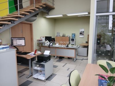 Kiadó műhely Debrecen