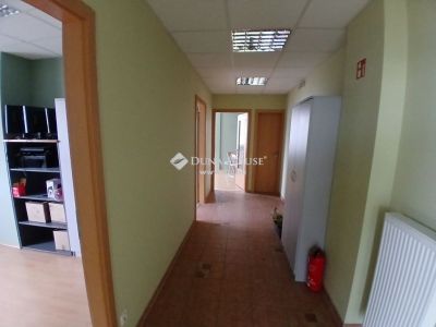 Kiadó műhely Debrecen