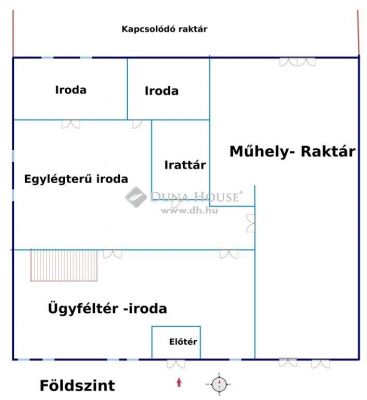 Kiadó műhely Debrecen