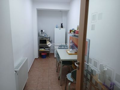 Kiadó műhely Debrecen