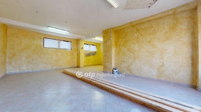 Eladó családi ház Emőd