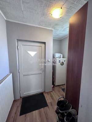Eladó családi ház Hernád