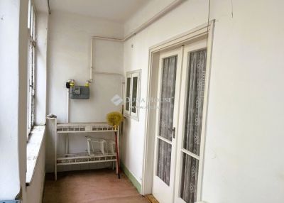 Eladó családi ház Bugyi