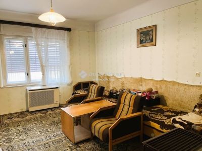 Eladó családi ház Bugyi