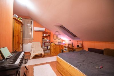 Eladó házrész Budapest