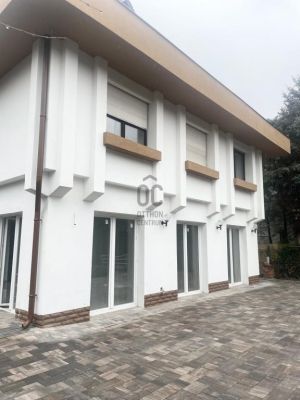Eladó családi ház Budapest