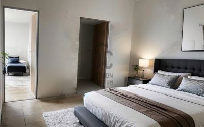 Eladó családi ház Budapest