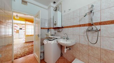 Eladó családi ház Putnok