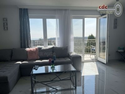 Eladó családi ház Budapest