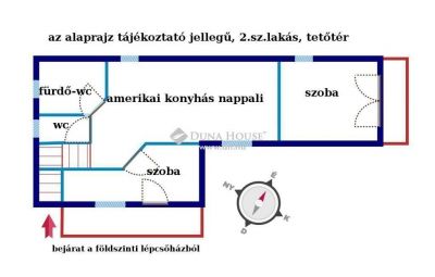 Eladó családi ház Gödöllő