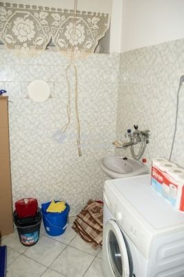 Eladó családi ház Dány