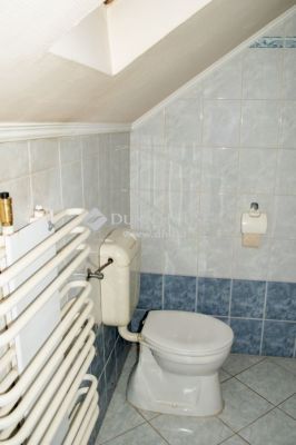 Eladó családi ház Dány